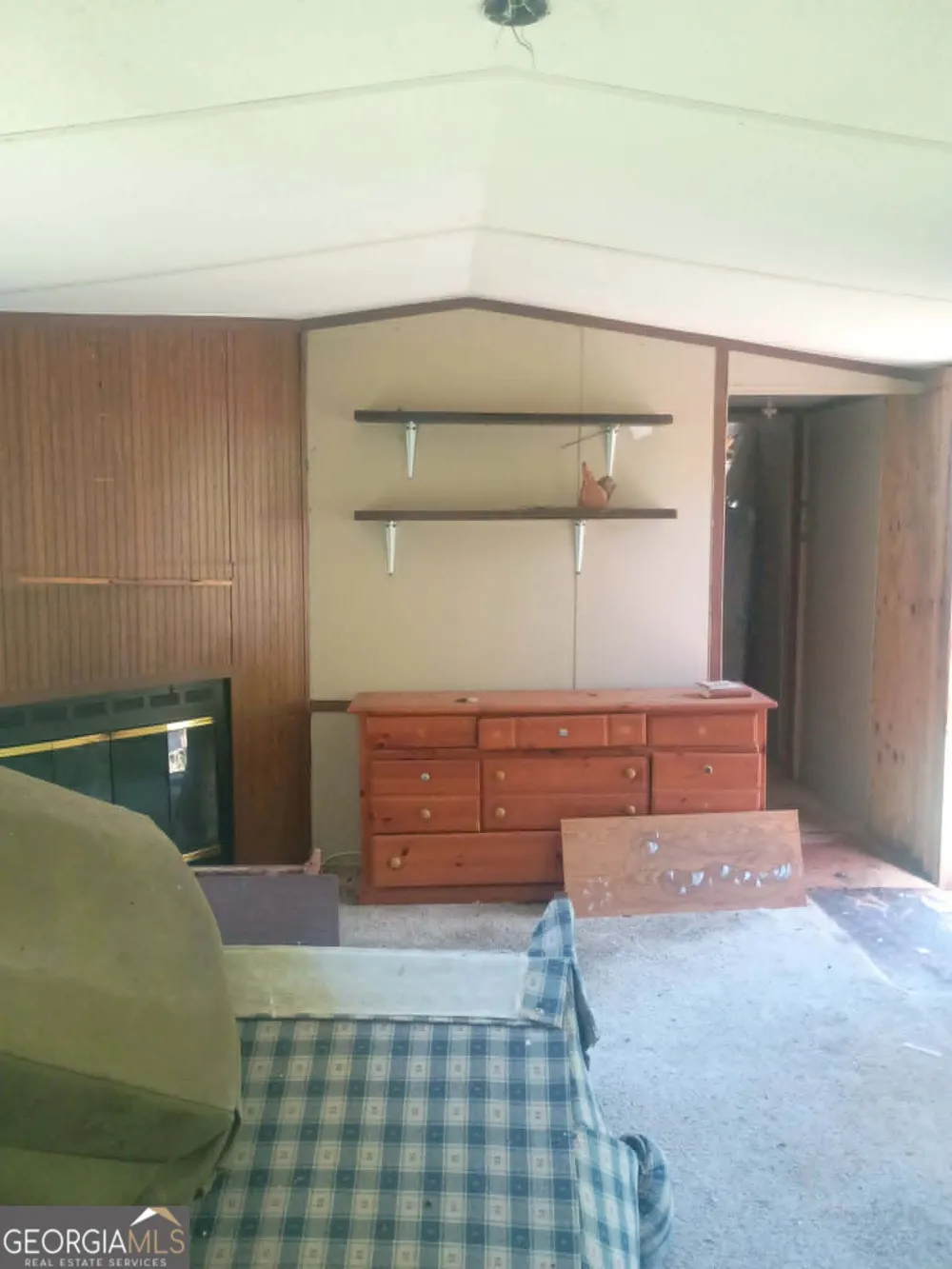 1196 Us Highway 319 N Tifton, GA 31794