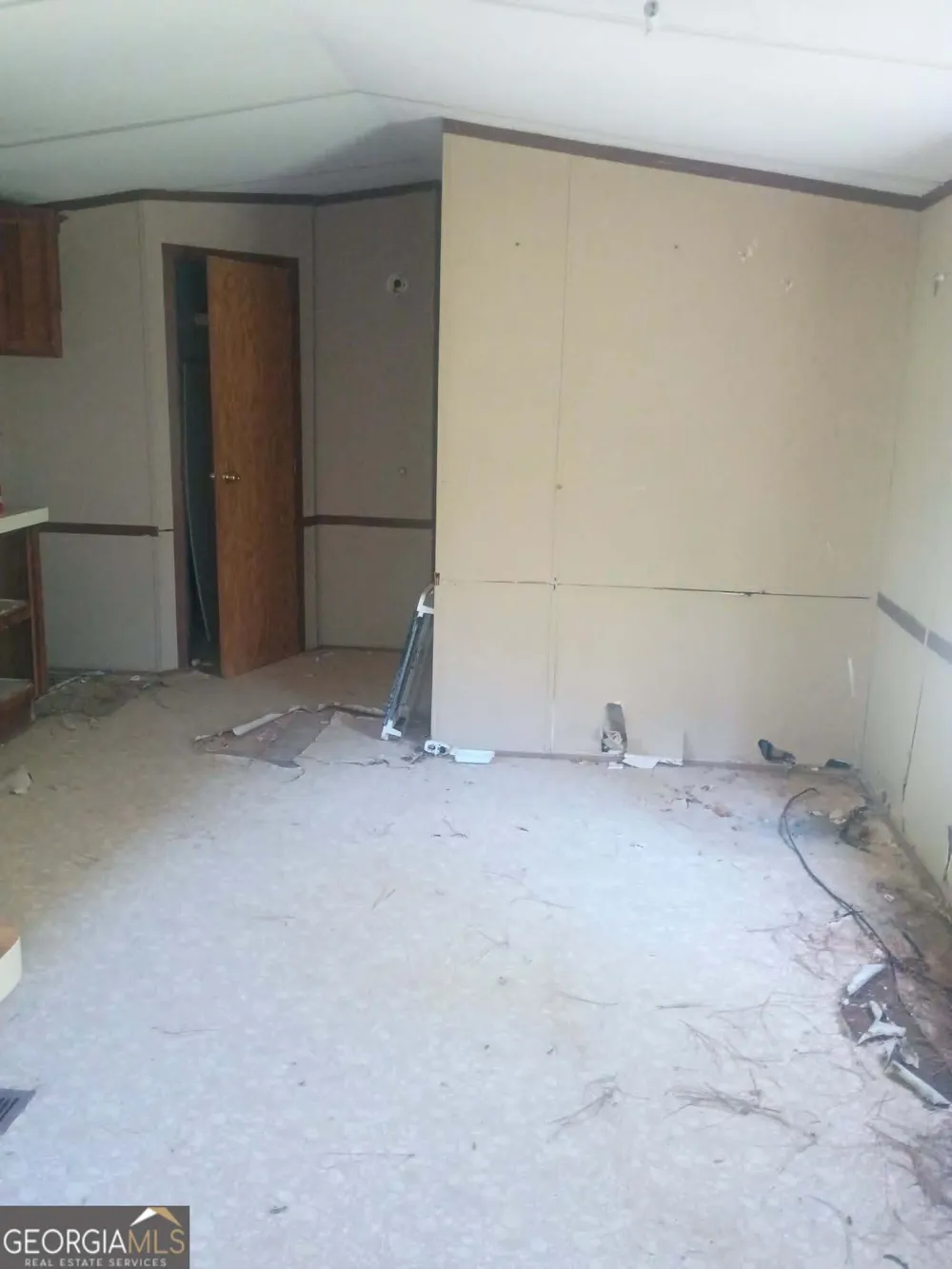 1196 Us Highway 319 N Tifton, GA 31794