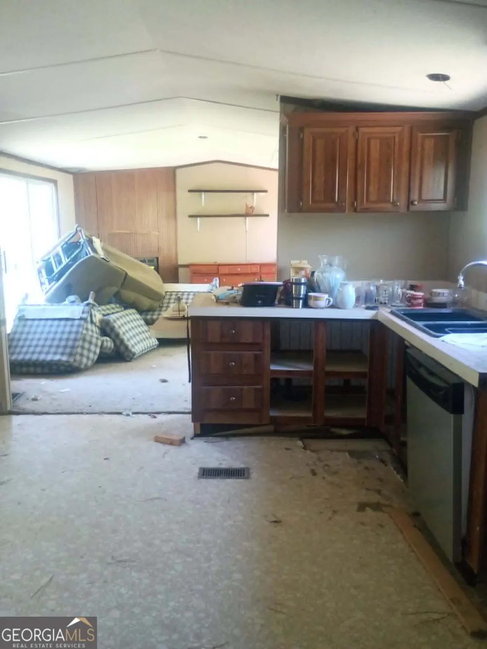 1196 Us Highway 319 N Tifton, GA 31794