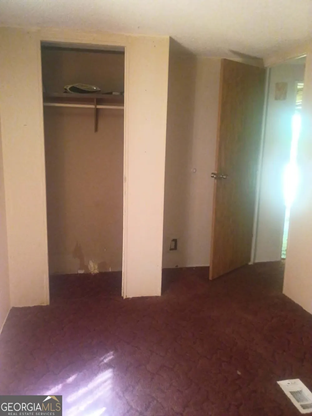 1196 Us Highway 319 N Tifton, GA 31794