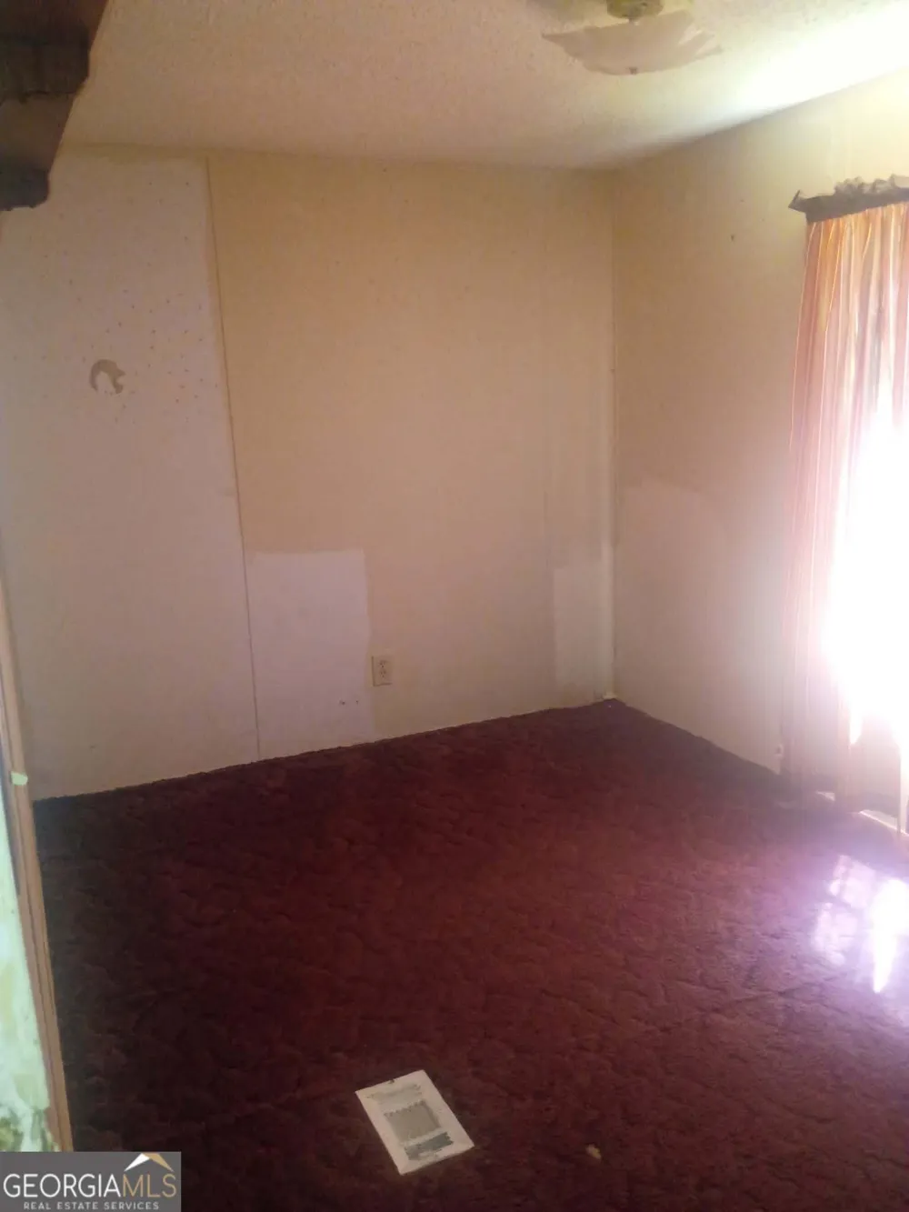 1196 Us Highway 319 N Tifton, GA 31794