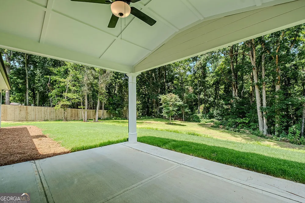 214 Wilson Garage RD Commerce, GA 30529