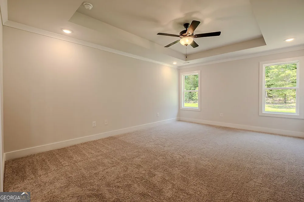 214 Wilson Garage RD Commerce, GA 30529