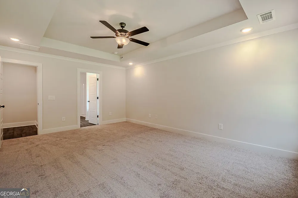 214 Wilson Garage RD Commerce, GA 30529