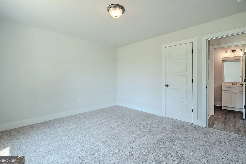 214 Wilson Garage RD Commerce, GA 30529