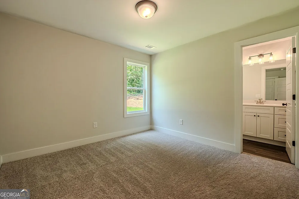 214 Wilson Garage RD Commerce, GA 30529