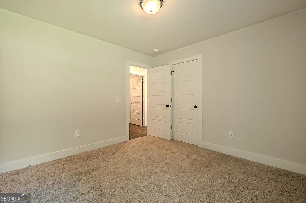 214 Wilson Garage RD Commerce, GA 30529
