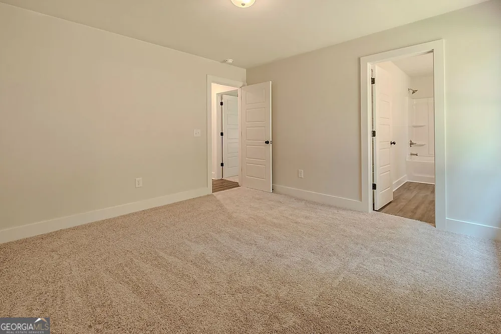 214 Wilson Garage RD Commerce, GA 30529