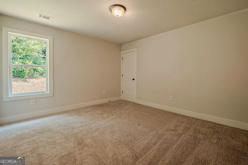 214 Wilson Garage RD Commerce, GA 30529