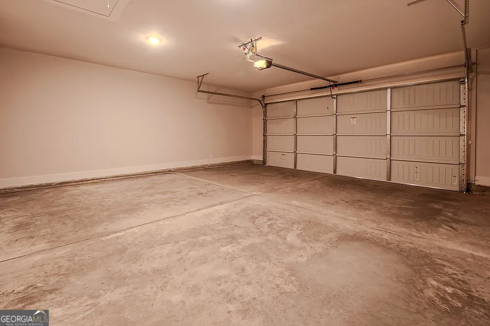214 Wilson Garage RD Commerce, GA 30529