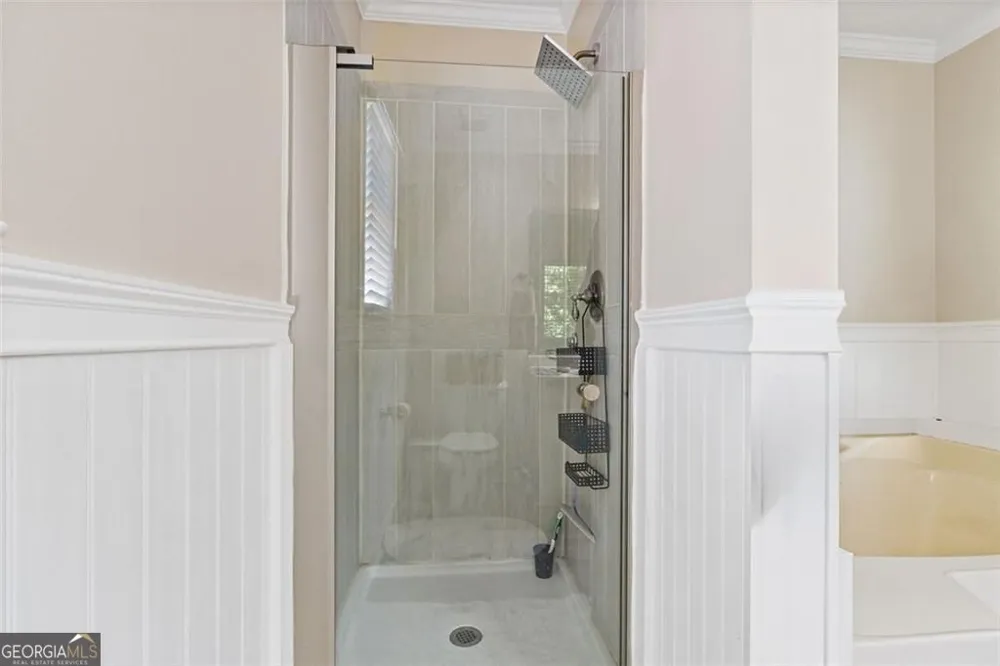 55 Creek View DR Hoschton, GA 30548