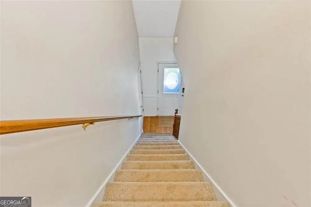 55 Creek View DR Hoschton, GA 30548