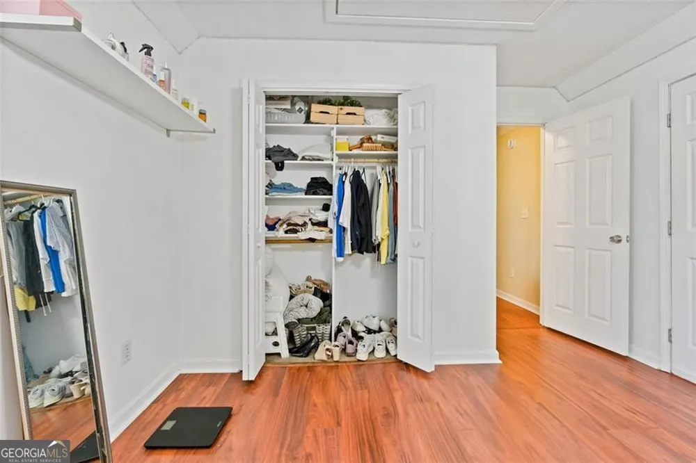 55 Creek View DR Hoschton, GA 30548