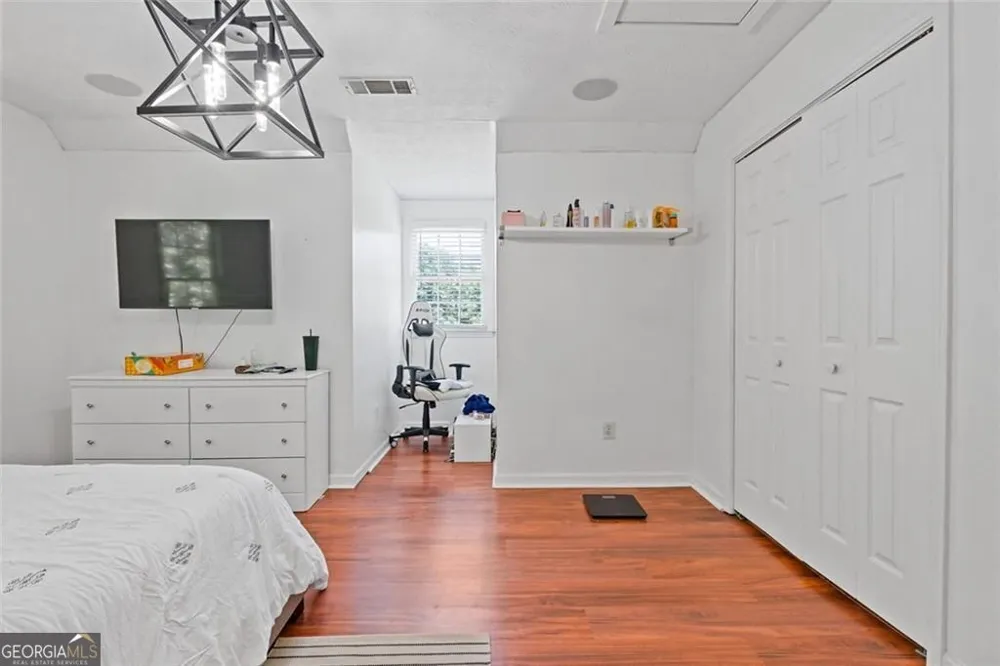 55 Creek View DR Hoschton, GA 30548