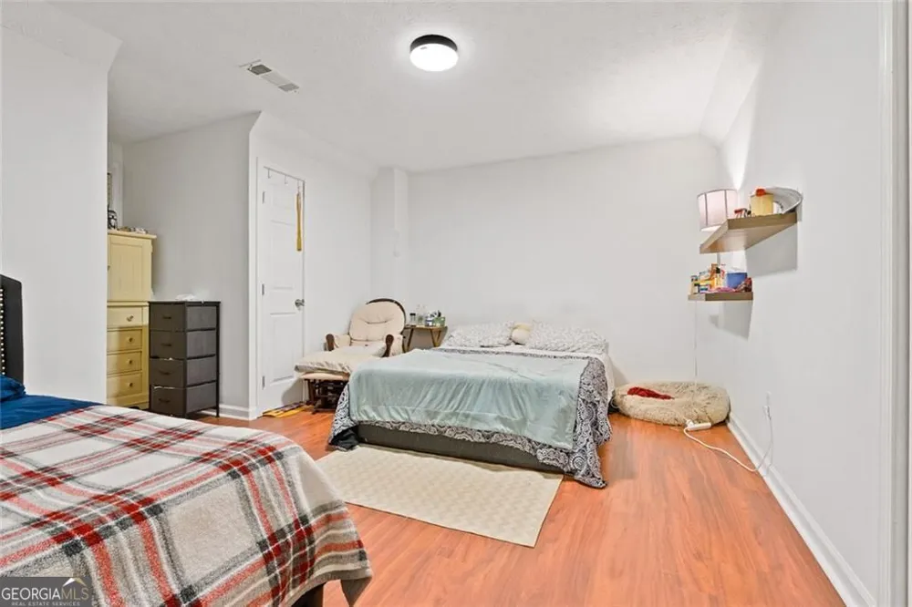 55 Creek View DR Hoschton, GA 30548