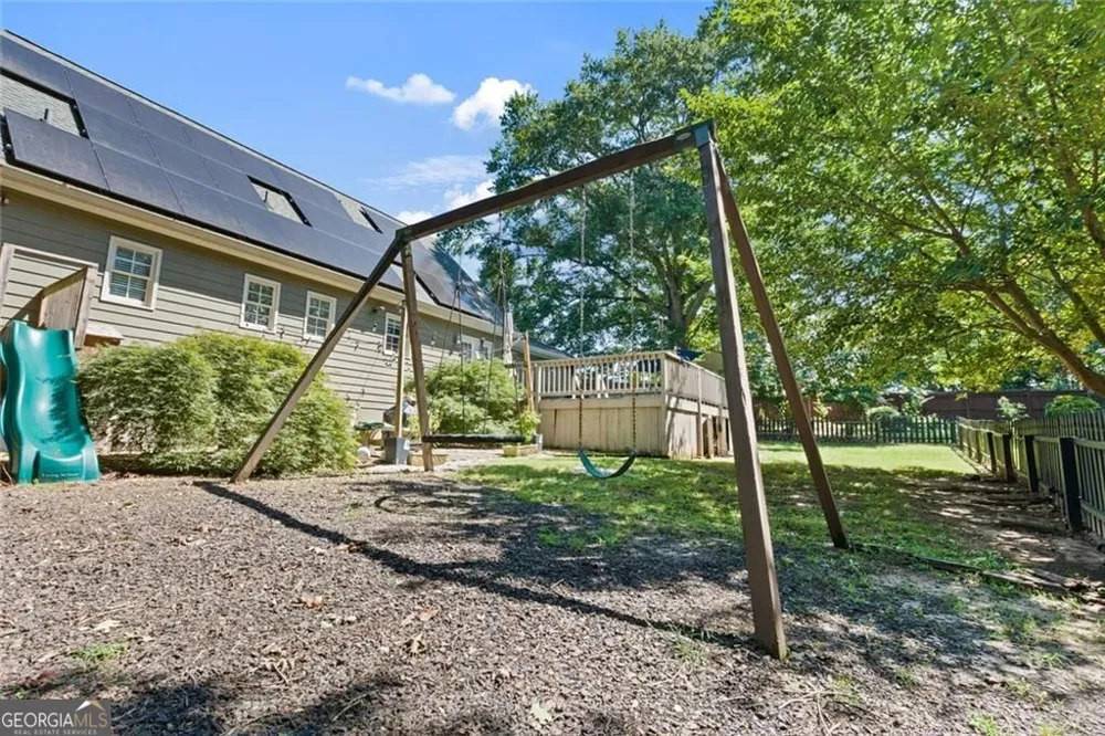 55 Creek View DR Hoschton, GA 30548