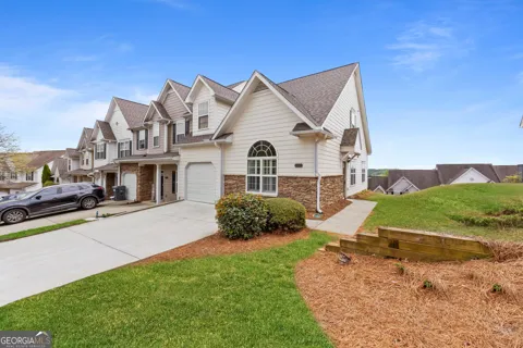 2024 Hoods Fort CIR NW