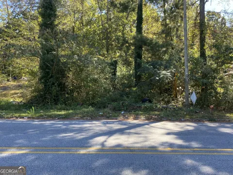 0 County Line RD SW
