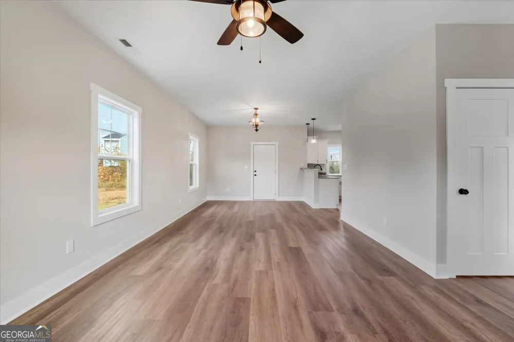108 Hicksville RD Aragon, GA 30104