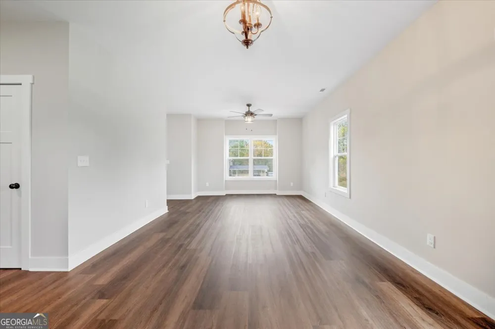 108 Hicksville RD Aragon, GA 30104