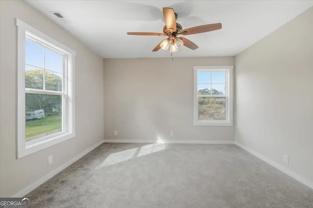108 Hicksville RD Aragon, GA 30104