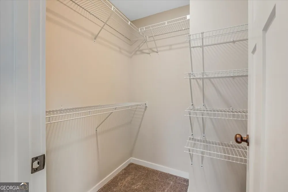 108 Hicksville RD Aragon, GA 30104