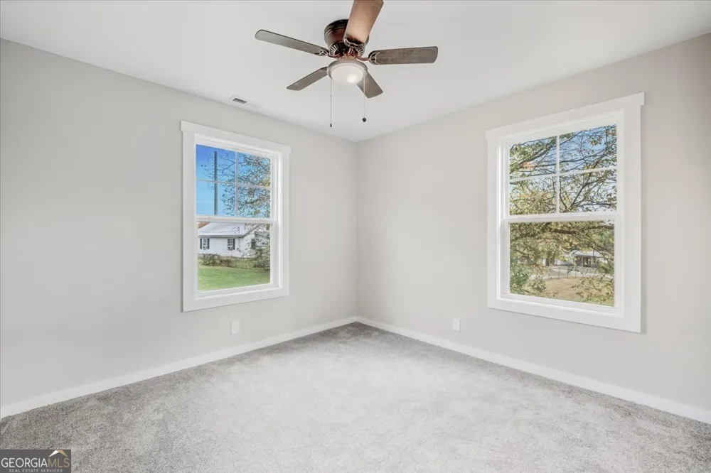 108 Hicksville RD Aragon, GA 30104