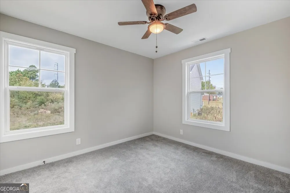 108 Hicksville RD Aragon, GA 30104