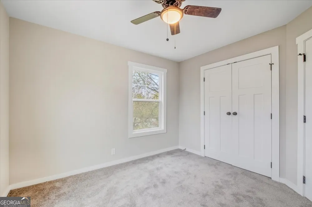 108 Hicksville RD Aragon, GA 30104