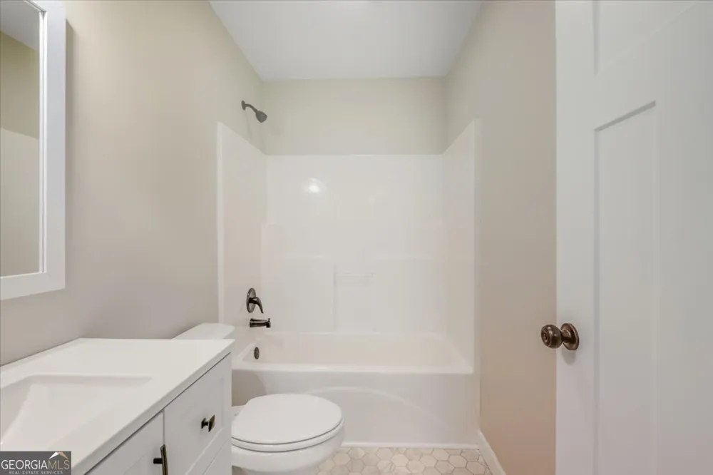 108 Hicksville RD Aragon, GA 30104