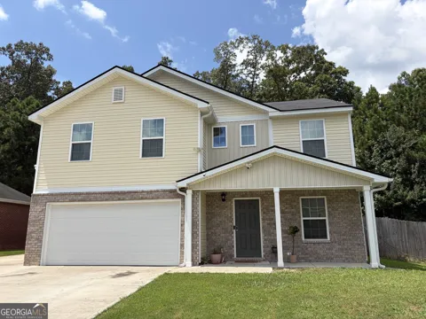 13 Walton Creek DR
