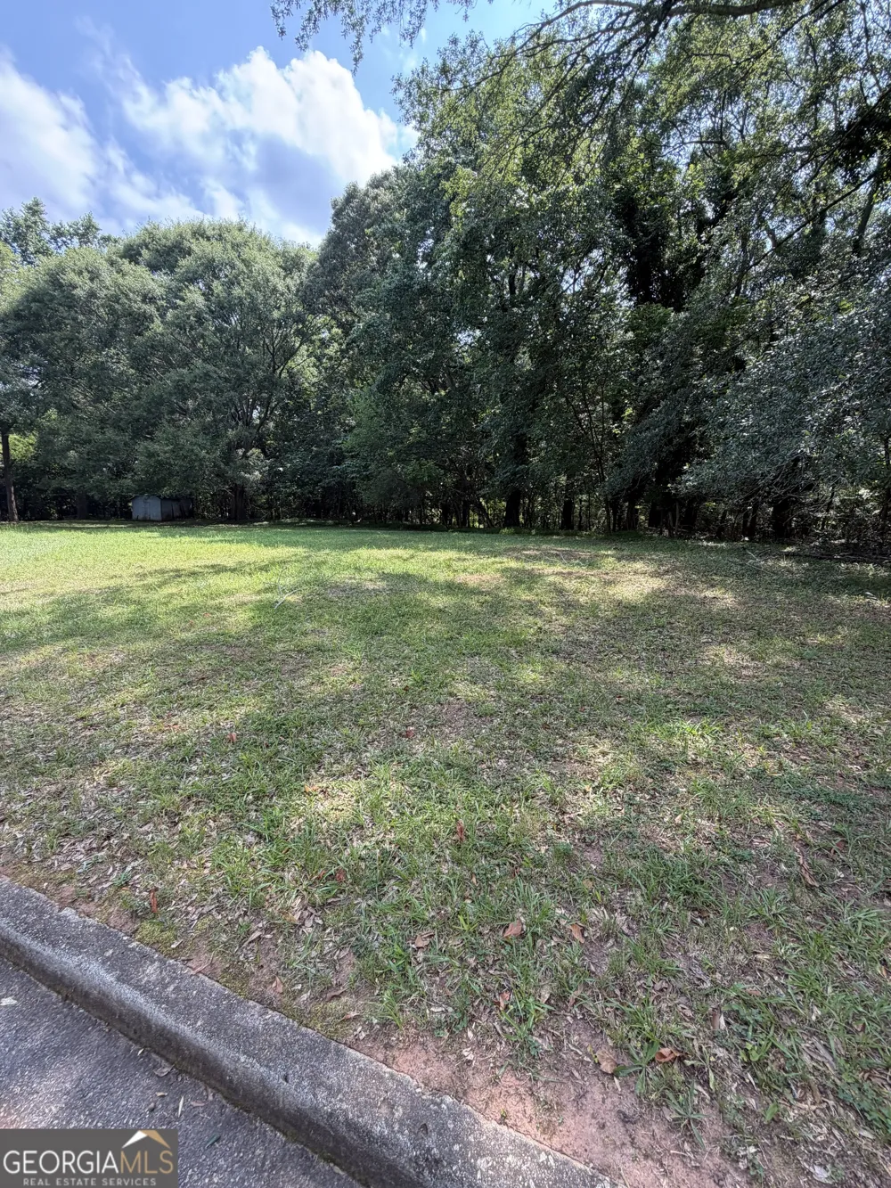 839 Beaver Run RD Stone Mountain, GA 30083