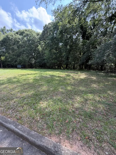 839 Beaver Run RD