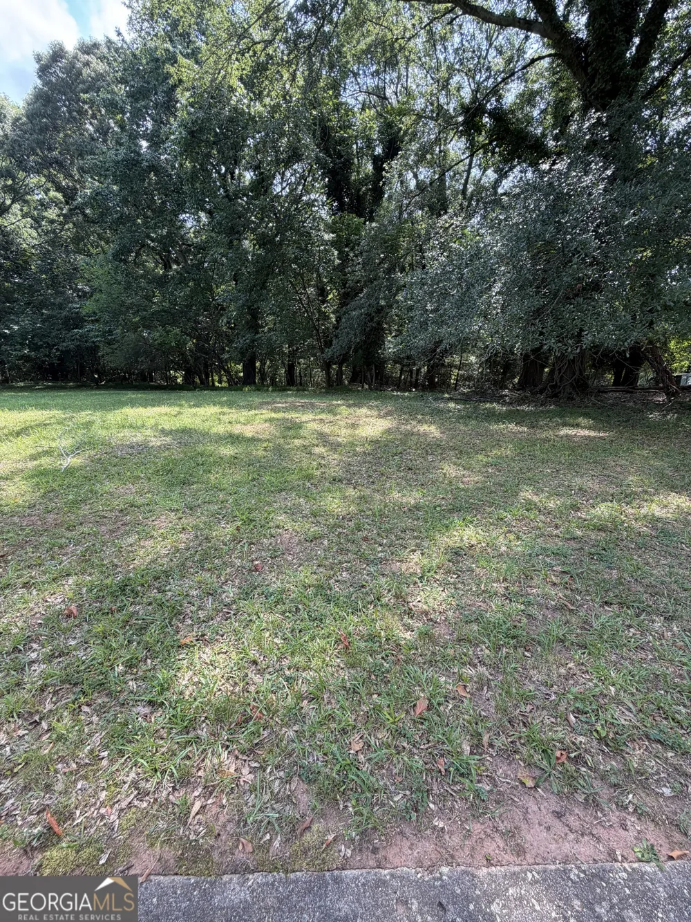 839 Beaver Run RD Stone Mountain, GA 30083