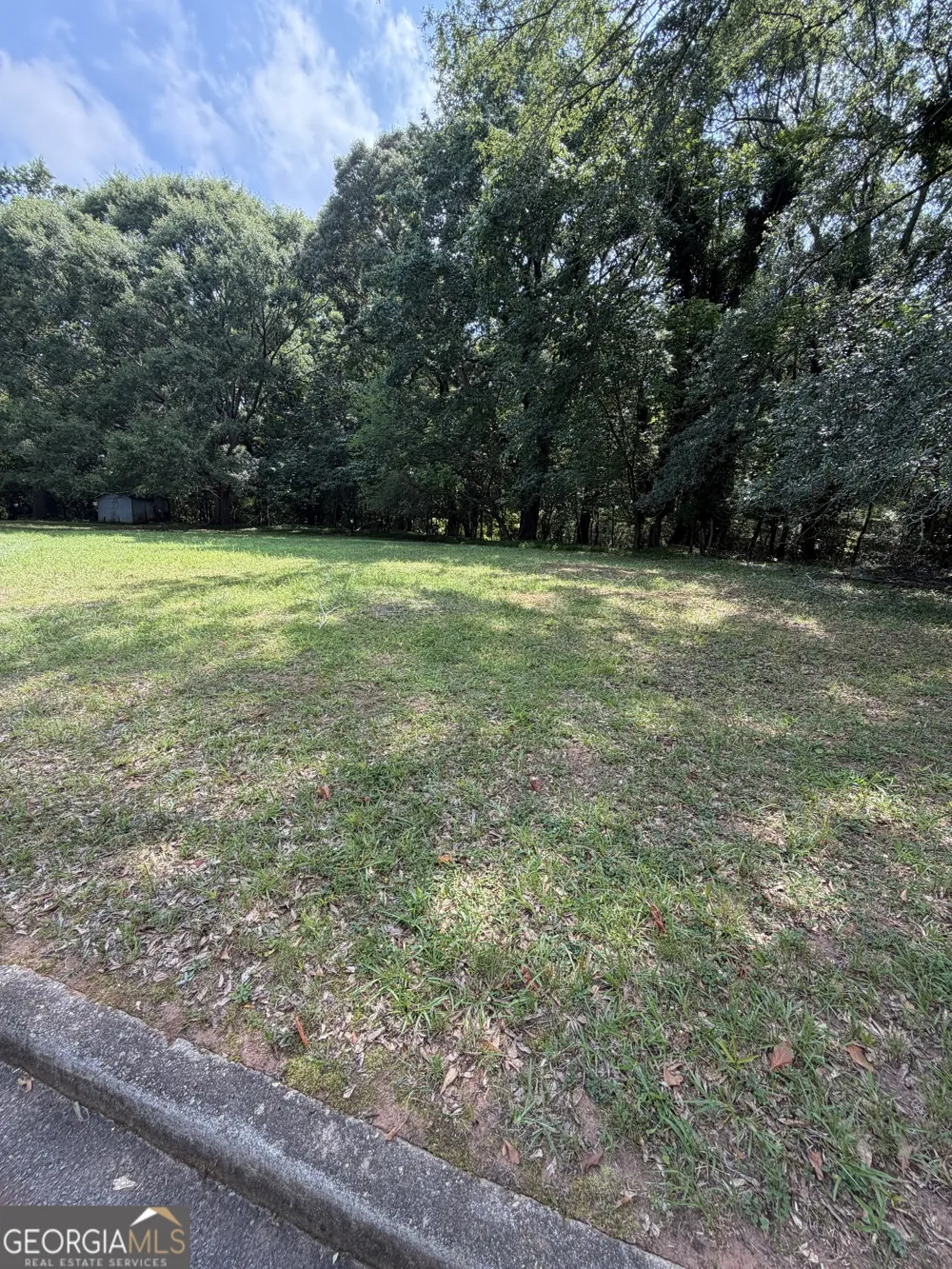 839 Beaver Run RD Stone Mountain, GA 30083