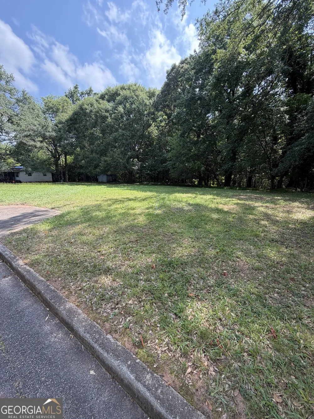 839 Beaver Run RD Stone Mountain, GA 30083