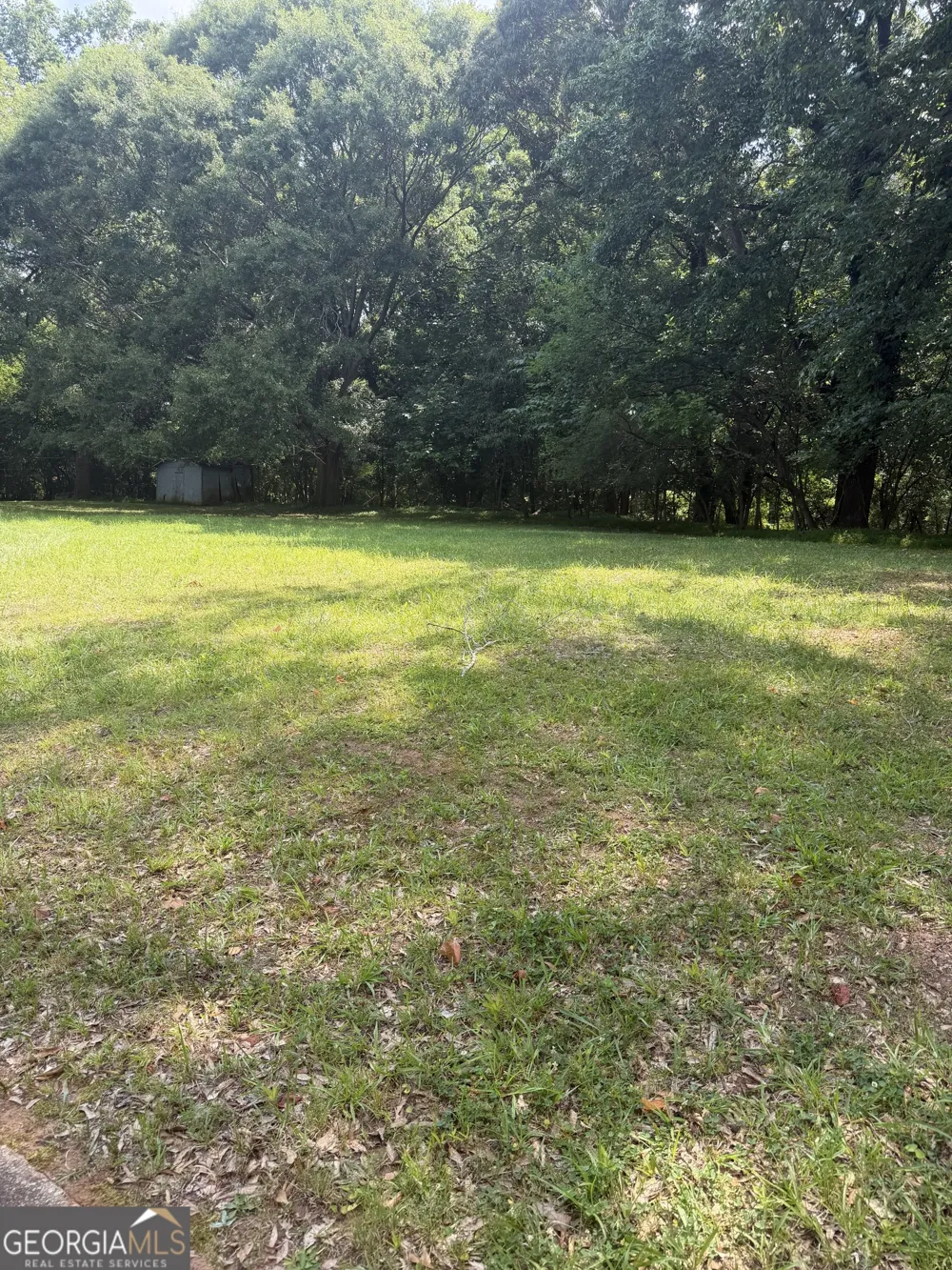 839 Beaver Run RD Stone Mountain, GA 30083