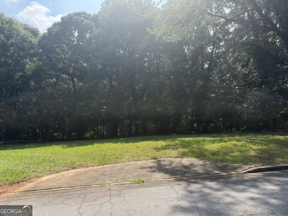 839 Beaver Run RD Stone Mountain, GA 30083