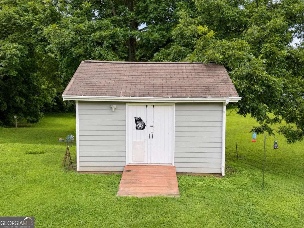 51 Carrollton ST Temple, GA 30179