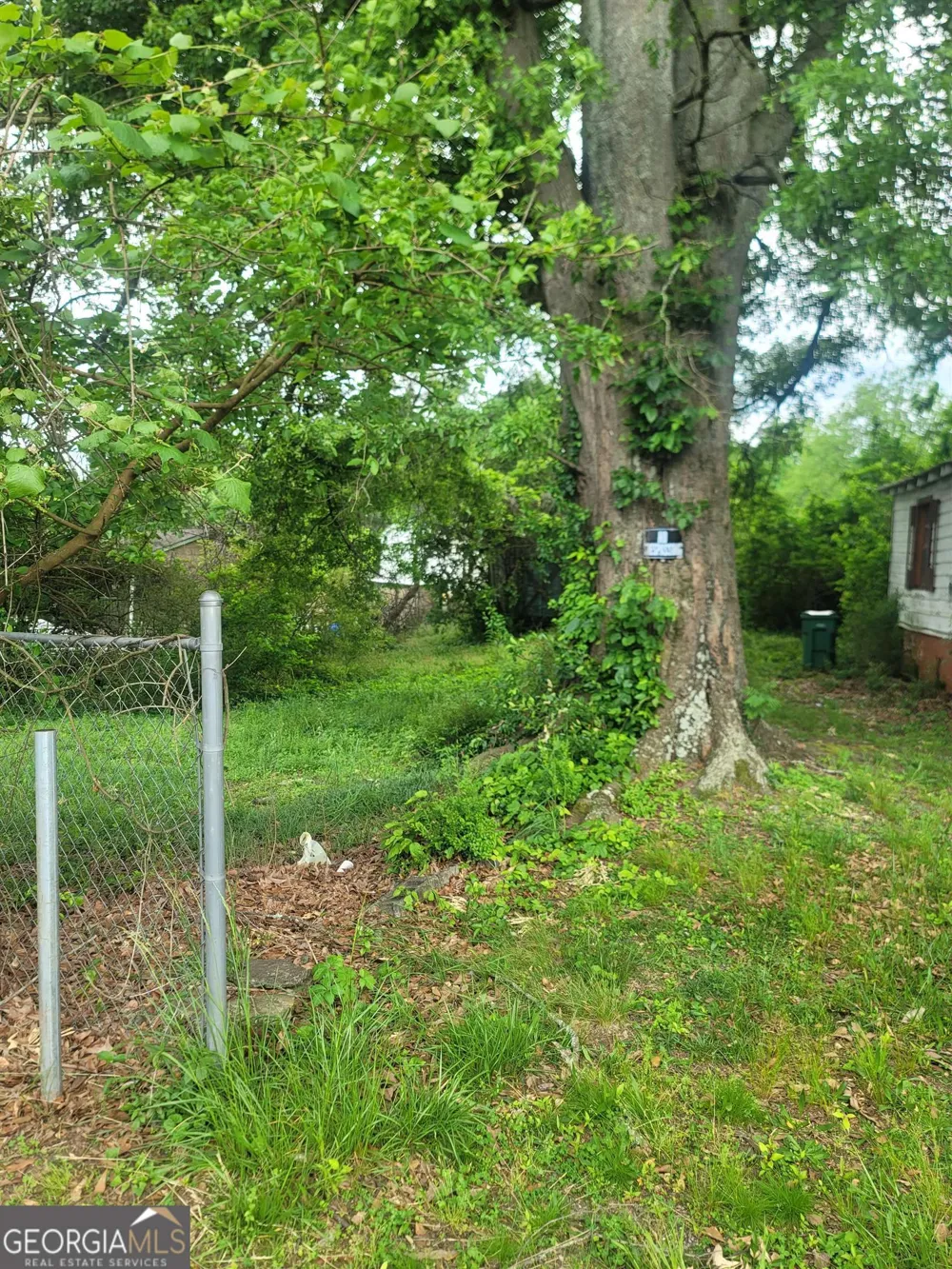 367 Third ST Forest Park, GA 30297