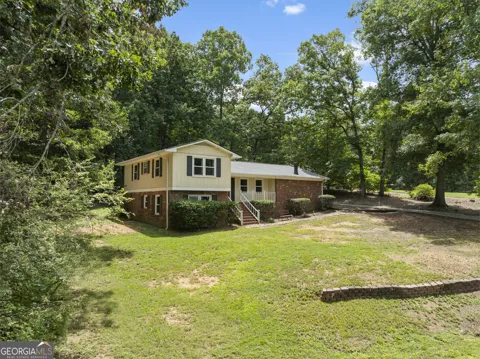 10 Thrushwood RD NE