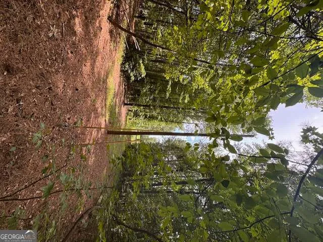 0 Highway 72 West Hull, GA 30646