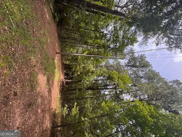 0 Highway 72 West Hull, GA 30646