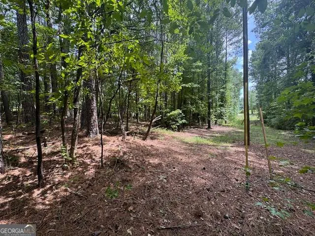 0 Highway 72 West Hull, GA 30646