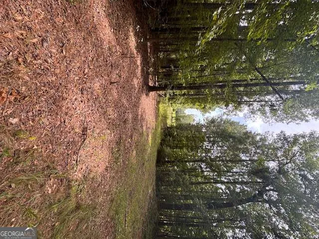 0 Highway 72 West Hull, GA 30646