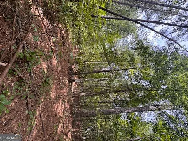 0 Highway 72 West Hull, GA 30646