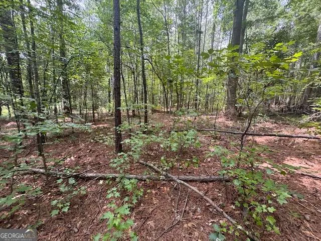 0 Highway 72 West Hull, GA 30646
