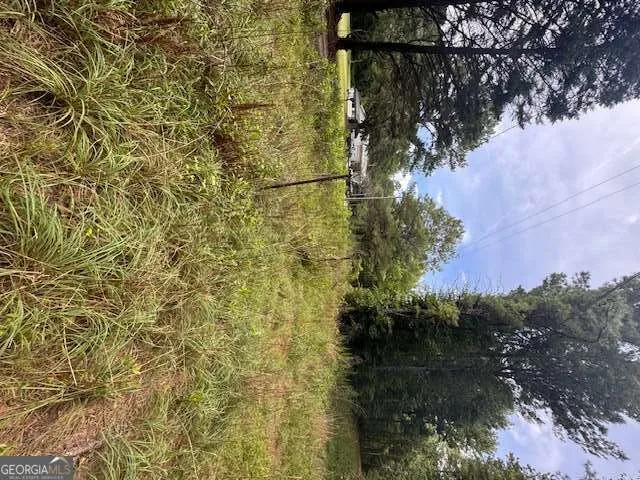 0 Highway 72 West Hull, GA 30646