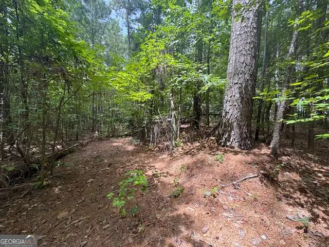 0 Highway 72 West Hull, GA 30646