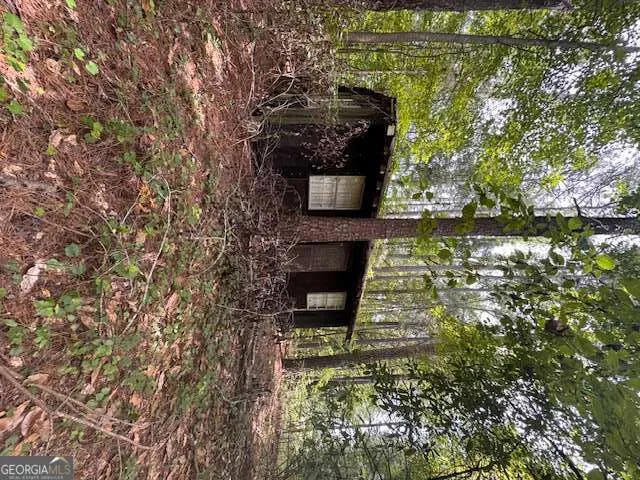 0 Highway 72 West Hull, GA 30646